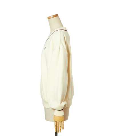 Side (ivory)