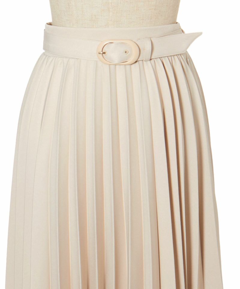 Front up (light beige)