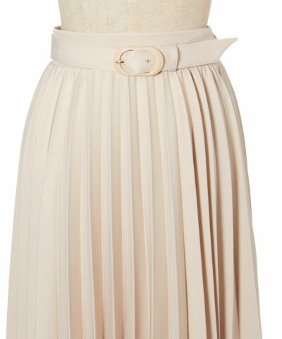 Front up (light beige)
