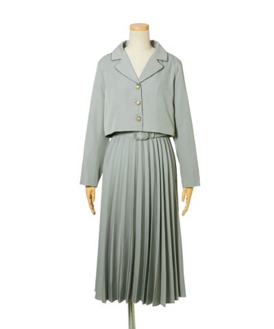 セットアップ (light gray)
