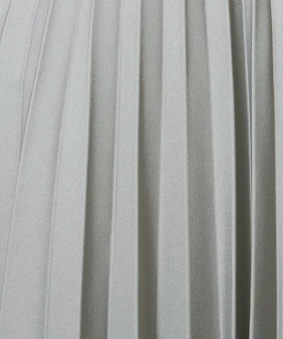 生地アップ (light gray)