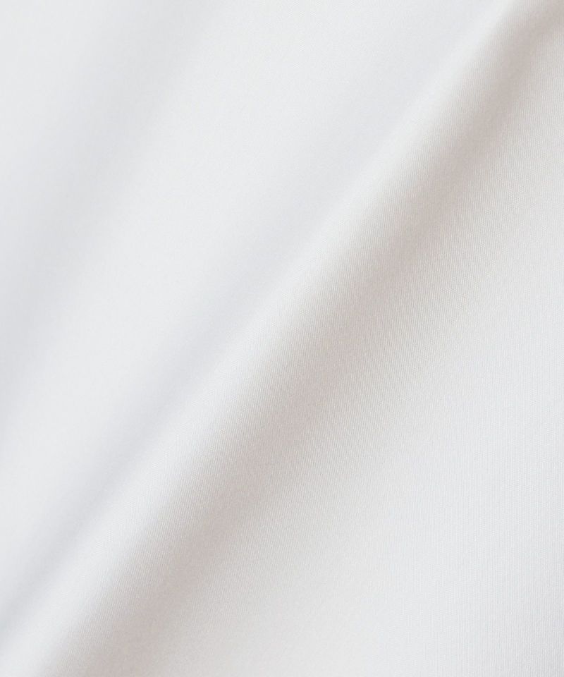 生地アップ (off white)