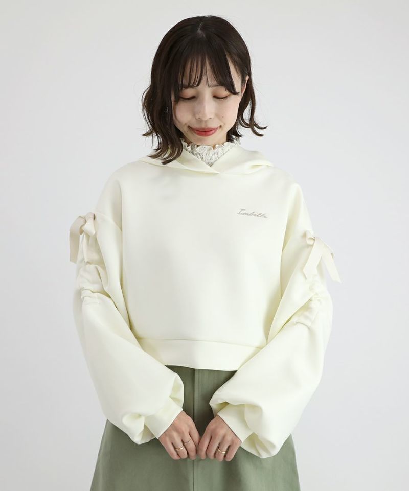 off white / 158cm
