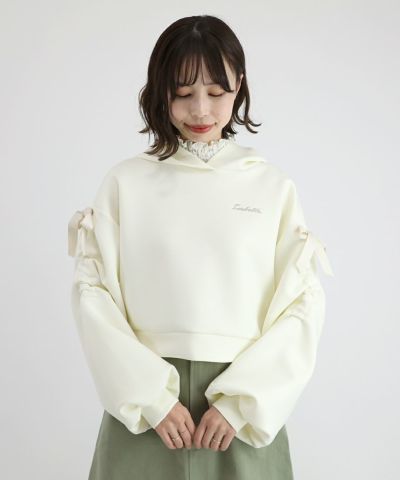 off white / 158cm