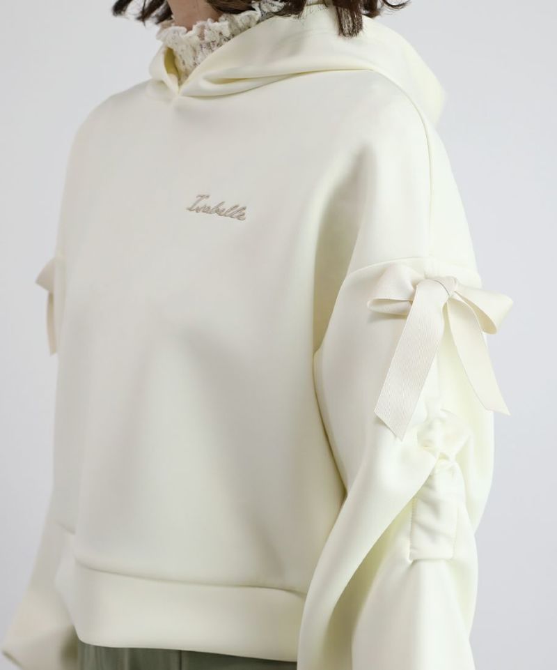 off white / 158cm