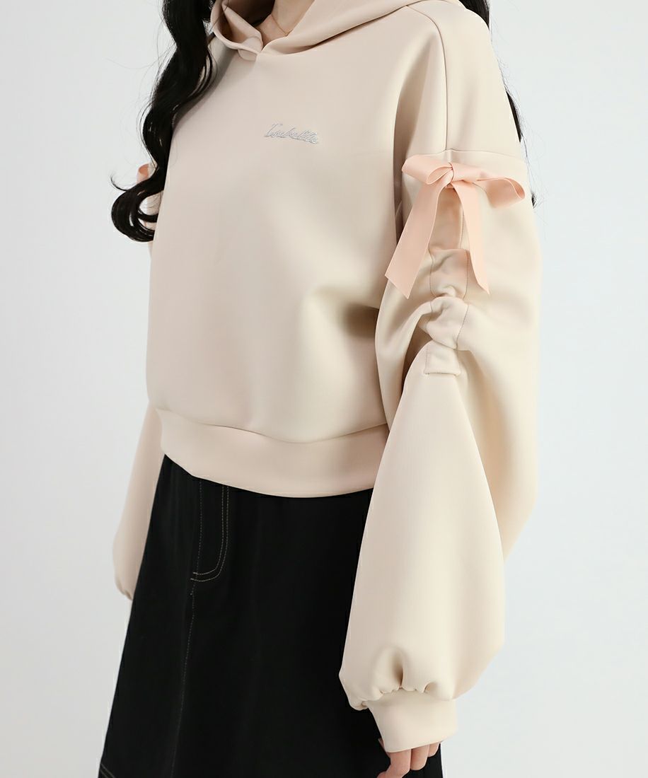 pink beige /162cm