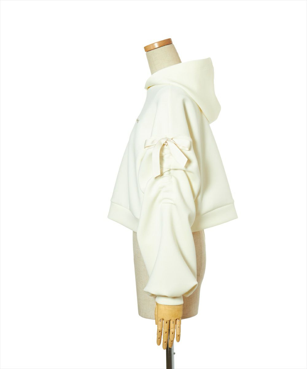サイド (off white)