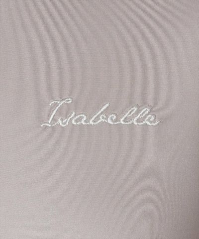 生地アップ (light gray)