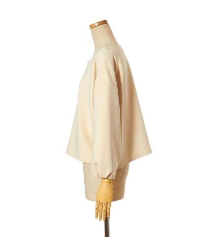 サイド (ivory)