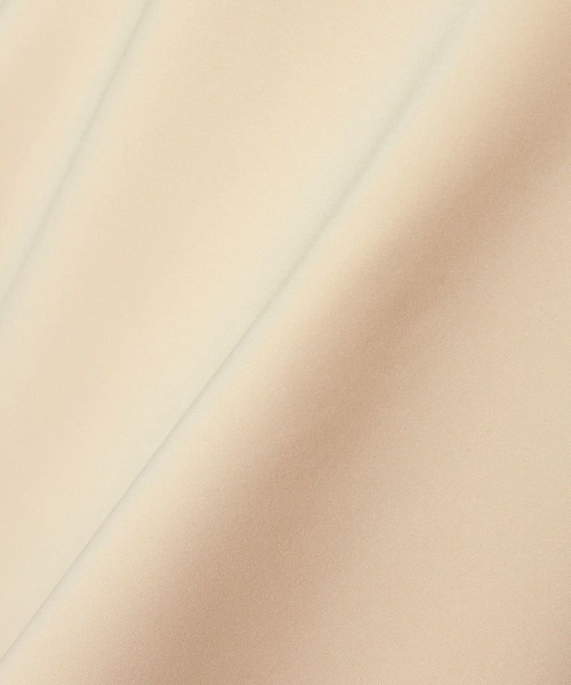 生地アップ (ivory)