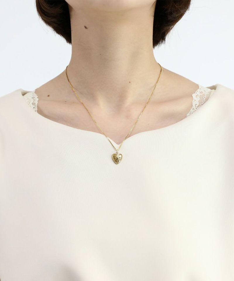 ivory / 165cm