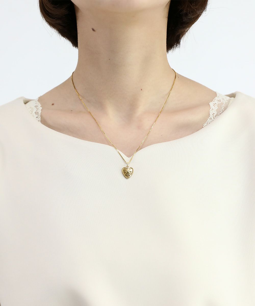 ivory / 165cm