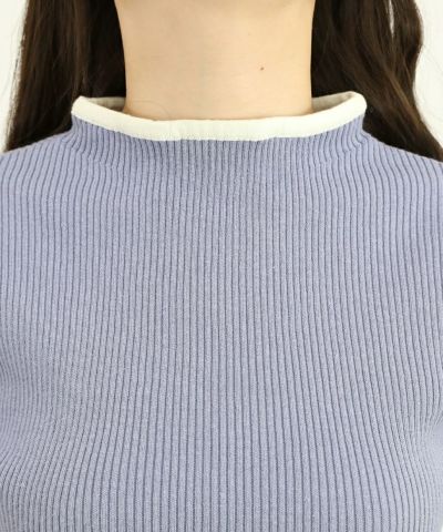 lavender / 162cm