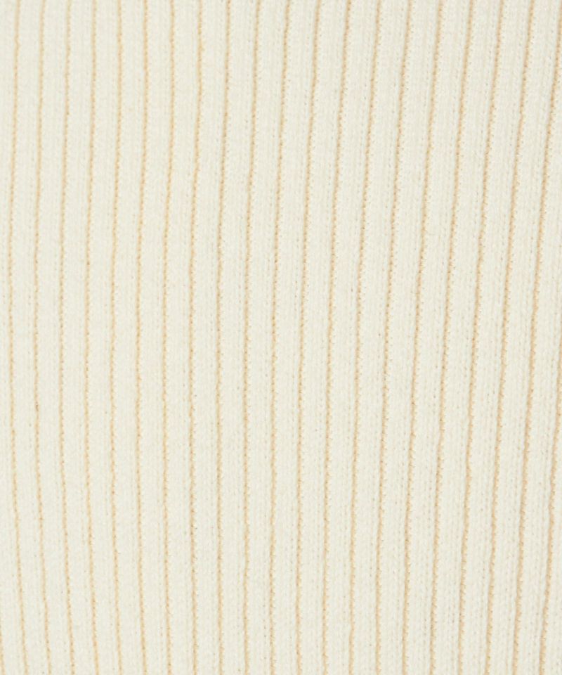 生地アップ (ivory)