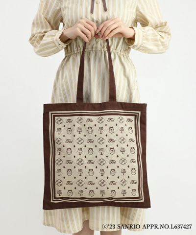 beige × brown
