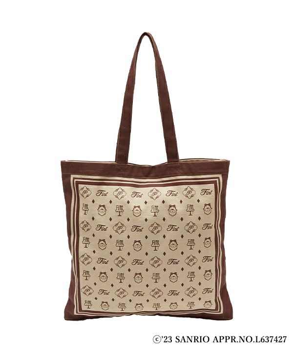 beige × brown