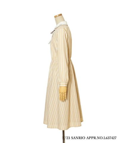 Side (yellow x white)