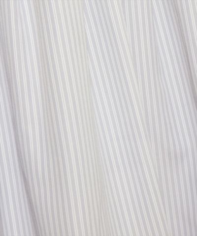 生地アップ (light gray×white)