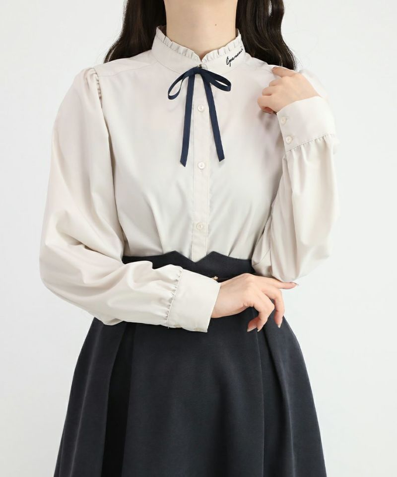 grege / 162cm