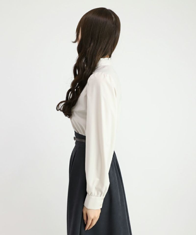 grege / 162cm