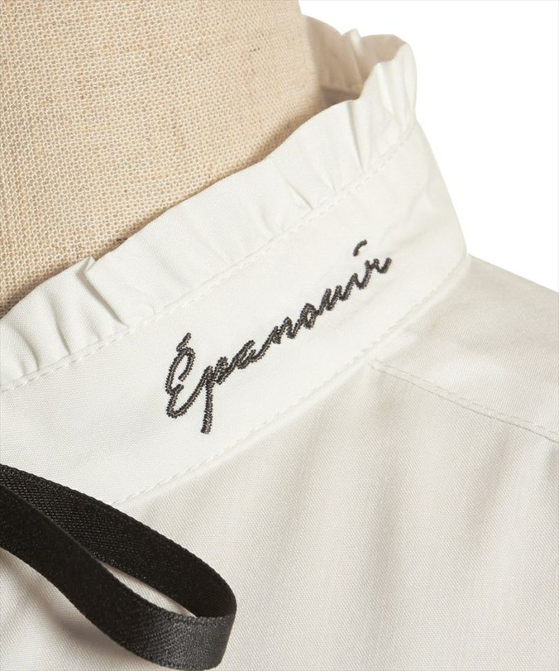 刺&#32353;アップ (off white)