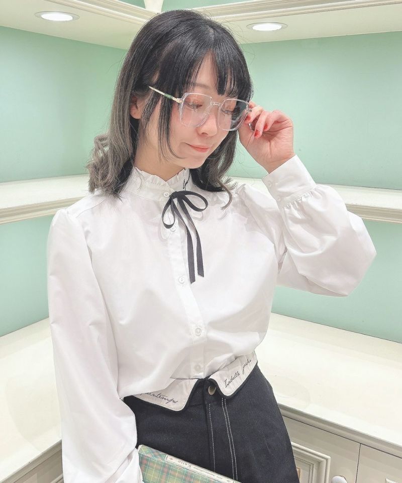 off white / 148cm