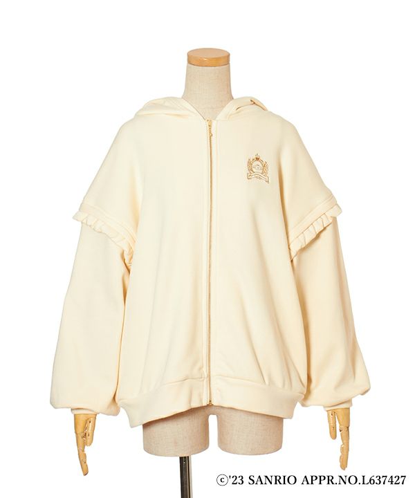 ivory