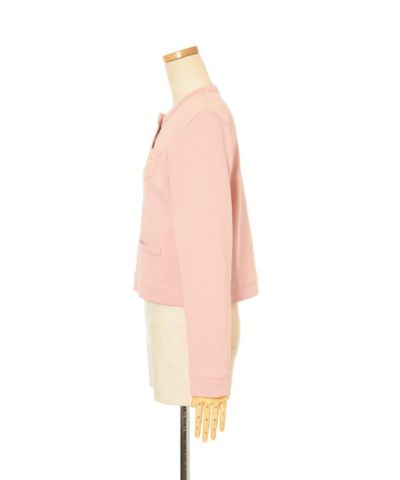 Side (light pink)