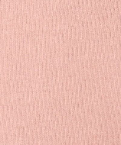 Fabric up (light pink)