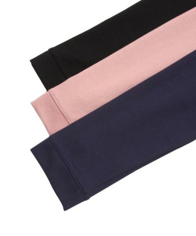 Color variations