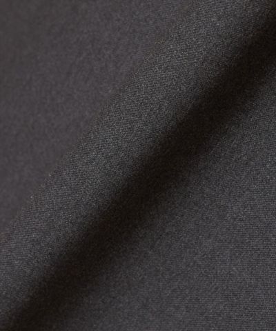 Dough up (gray)