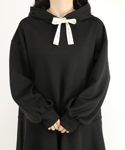 black / 162cm