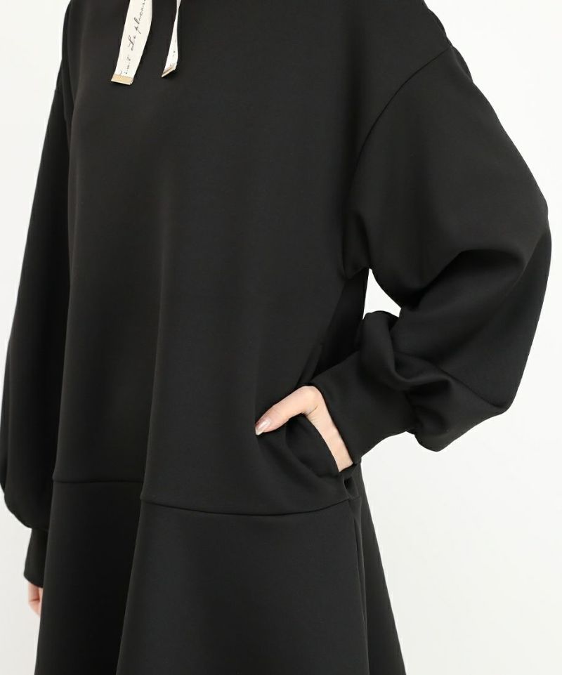 black / 162cm