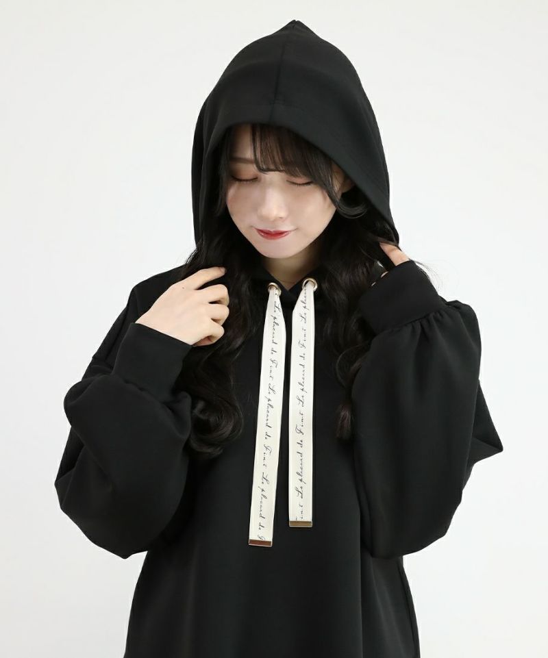black / 162cm