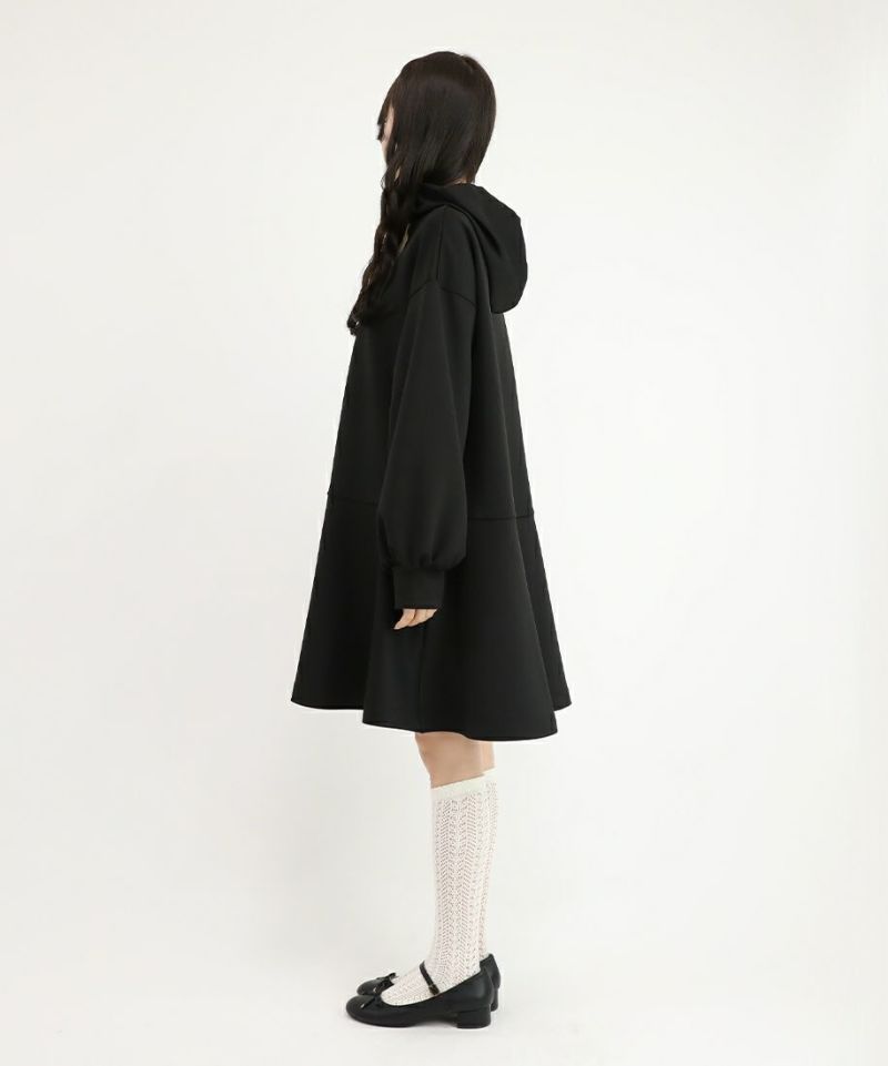 black / 162cm