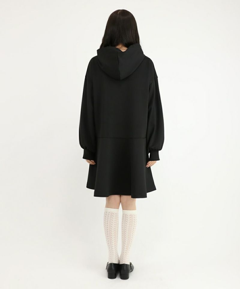 black / 162cm