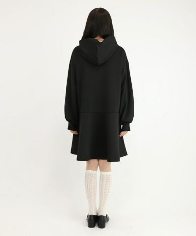black / 162cm