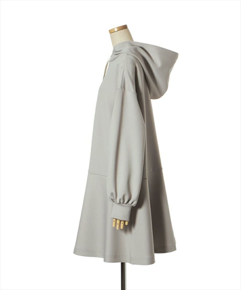 Side (light gray)
