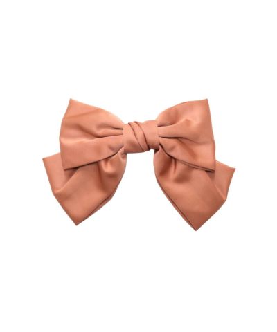 coral pink