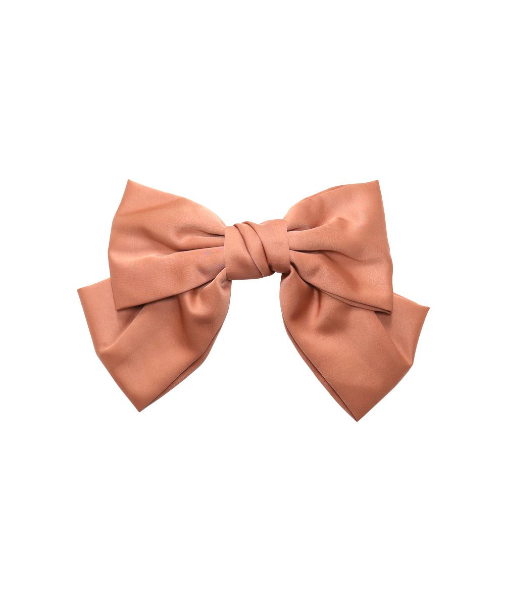 coral pink