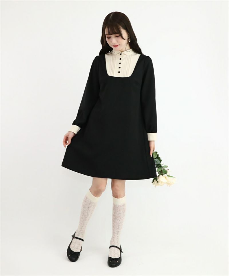 black / 162cm