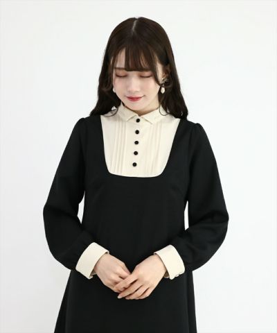 black / 162cm