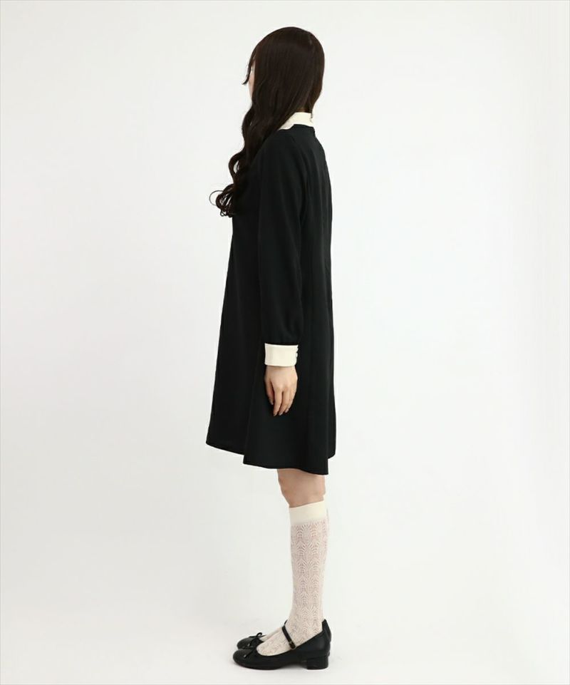 black / 162cm