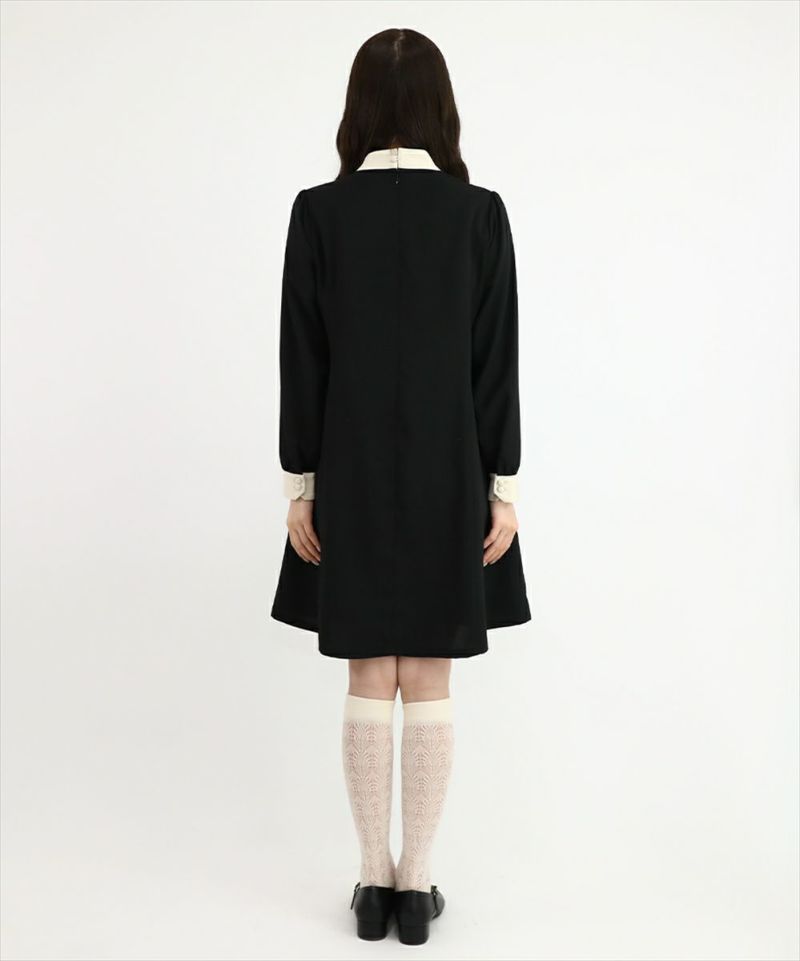 black / 162cm