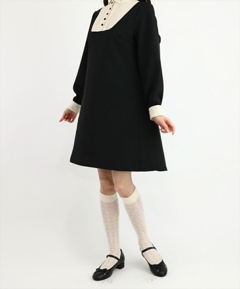 black / 162cm