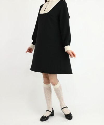 black / 162cm