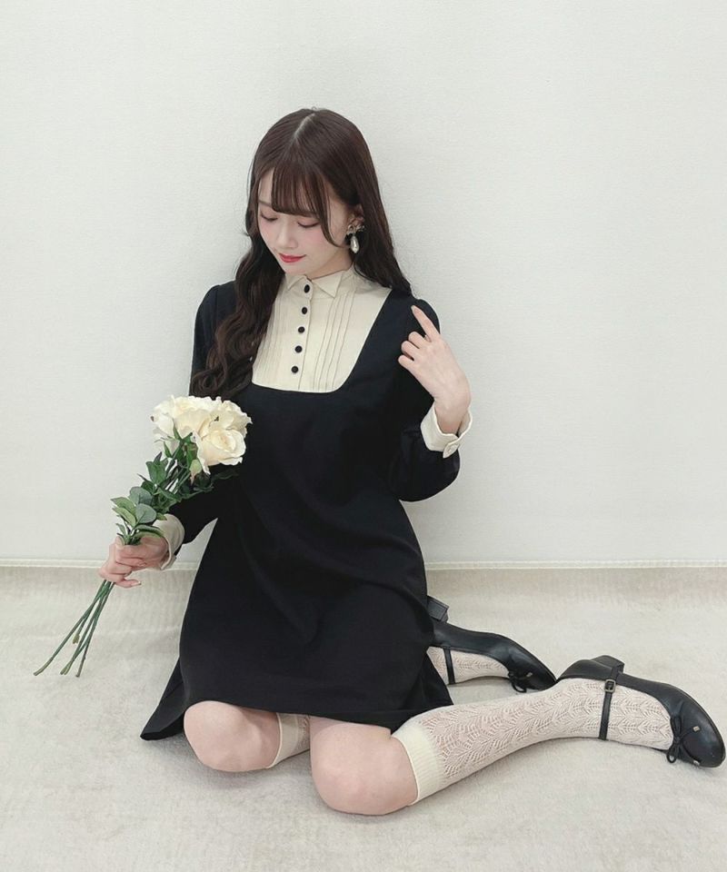 black / 162cm
