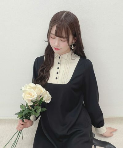 black / 162cm