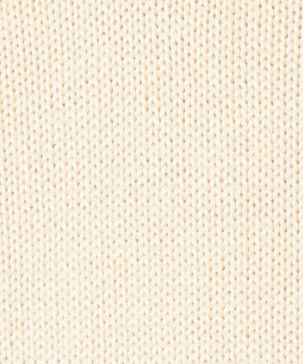 Fabric up (off white x blue)