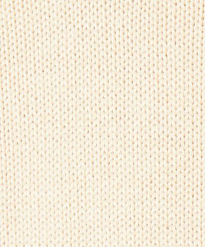 Fabric up (off white x blue)
